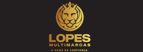 Lopes Multimarcas