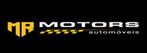 MR Motors 