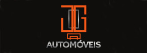 J G Automóveis