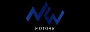 New Motors 