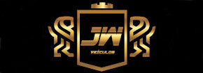 JW Veículos - Shopping Fórmula