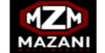 Mazani Multimarcas
