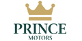 Prince Motors