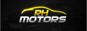 RH Motors