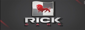 Rick Cars
