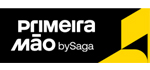 1ª Mão By Saga - Av. Feb 1533