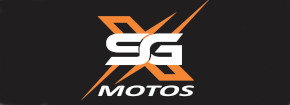SG Motos