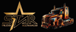 Star Trucks Multimarcas