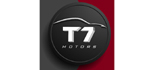 T7 Motors