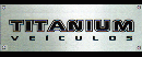 Titanium Veículos
