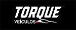 Torque Veiculos