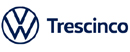 Trescinco Automóveis Ltda
