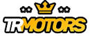 TR Motors - Sinop