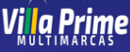 Villa Prime Multimarcas