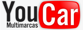 You Car Multimarcas