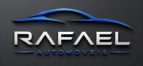 Logo Rafael Automóveis