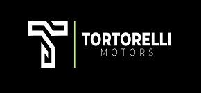Logo da revenda Tortorelli Motors