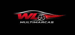 Logo WL Multimarcas