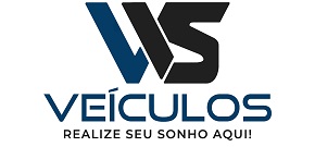 Logo WS Veículos
